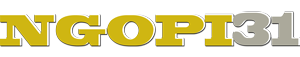 ngopi31